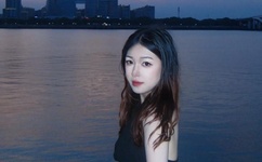 三级毛片在线播放